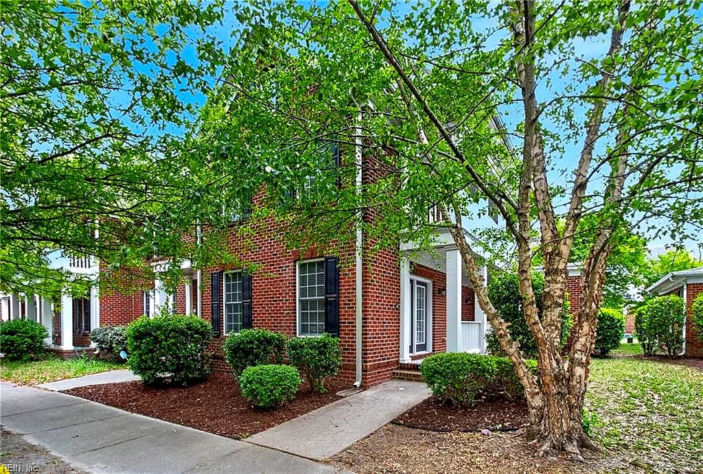 2965 Bayne AVE, NORFOLK VA 23504 - Main photo