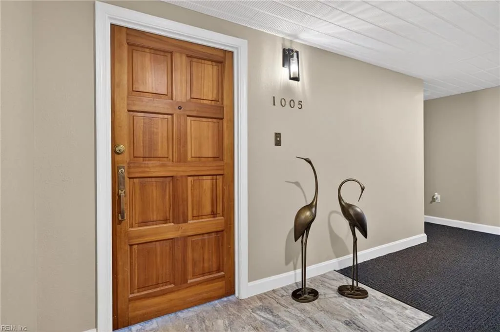 3556 Shore DR #1005, VIRGINIABEACH VA 23455 thumb 6