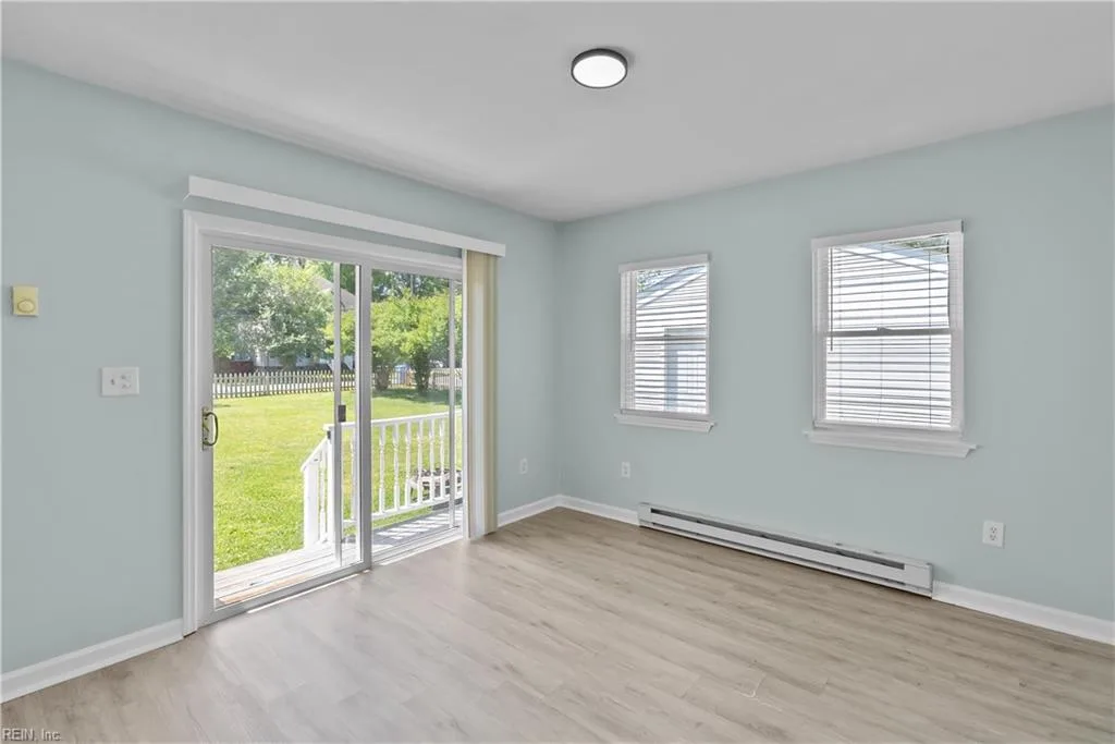 152 Mann DR, CHESAPEAKE VA 23322 thumb 12
