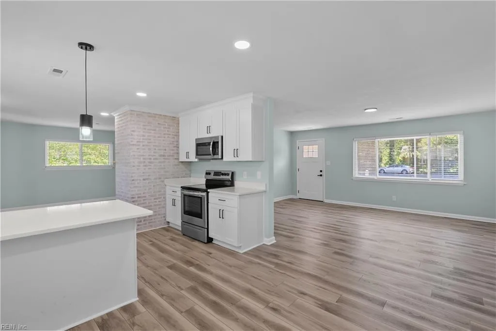 152 Mann DR, CHESAPEAKE VA 23322 thumb 7
