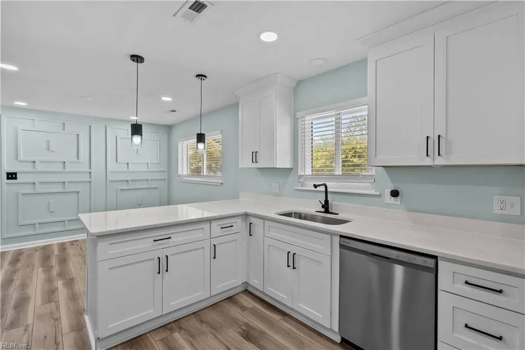 152 Mann DR, CHESAPEAKE VA 23322 thumb 8