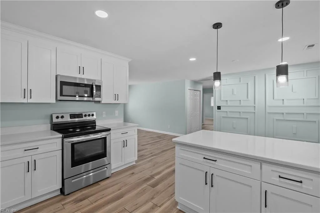 152 Mann DR, CHESAPEAKE VA 23322 thumb 9