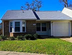 1149 Clear Springs RD, VIRGINIA BEACH VA 23464 - Main photo