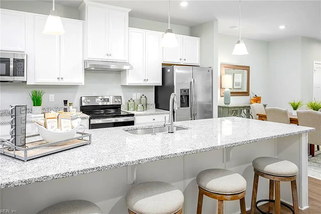 2047 STRIPER CT, CARROLLTON VA 23314 thumb 9