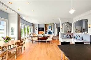 1700 River CT, VIRGINIA BEACH VA 23454 thumb 12