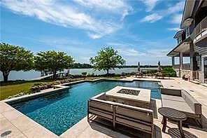 1700 River CT, VIRGINIA BEACH VA 23454 thumb 6