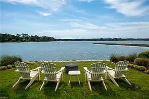 1700 River CT, VIRGINIA BEACH VA 23454 thumb 7