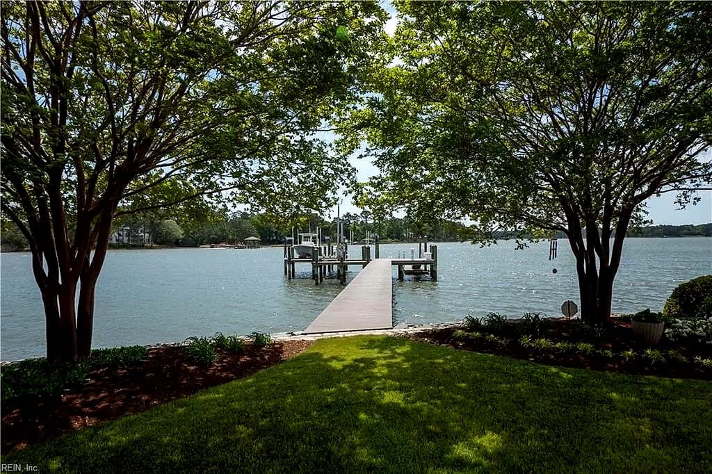 1700 River CT, VIRGINIABEACH VA 23454 thumb 8