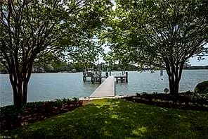 1700 River CT, VIRGINIA BEACH VA 23454 thumb 8