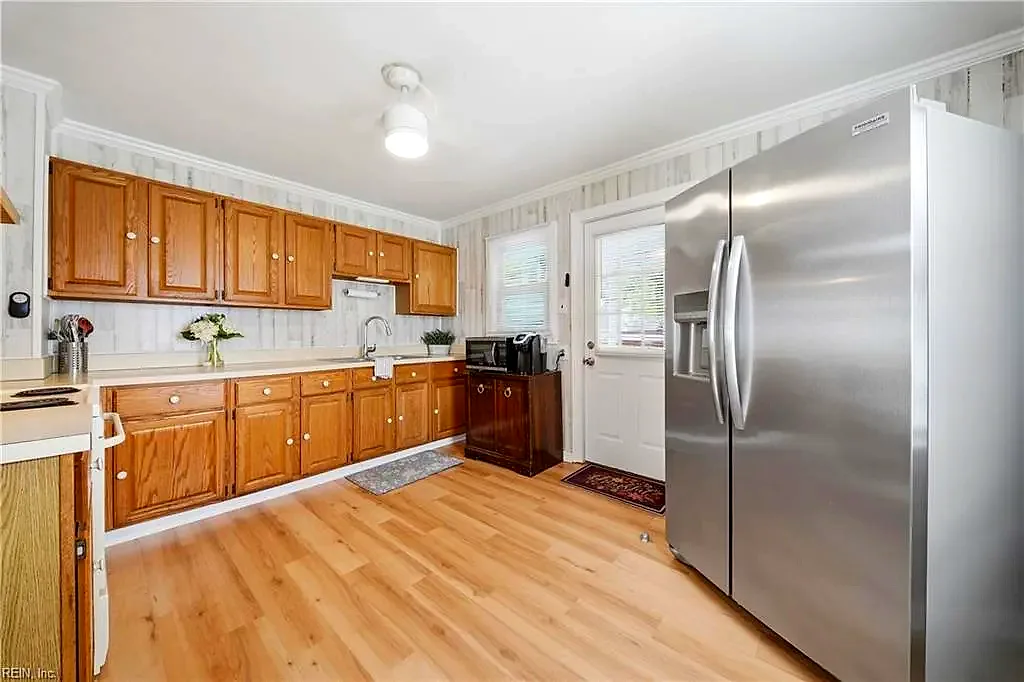 515 Jewell AVE, PORTSMOUTH VA 23701 thumb 9