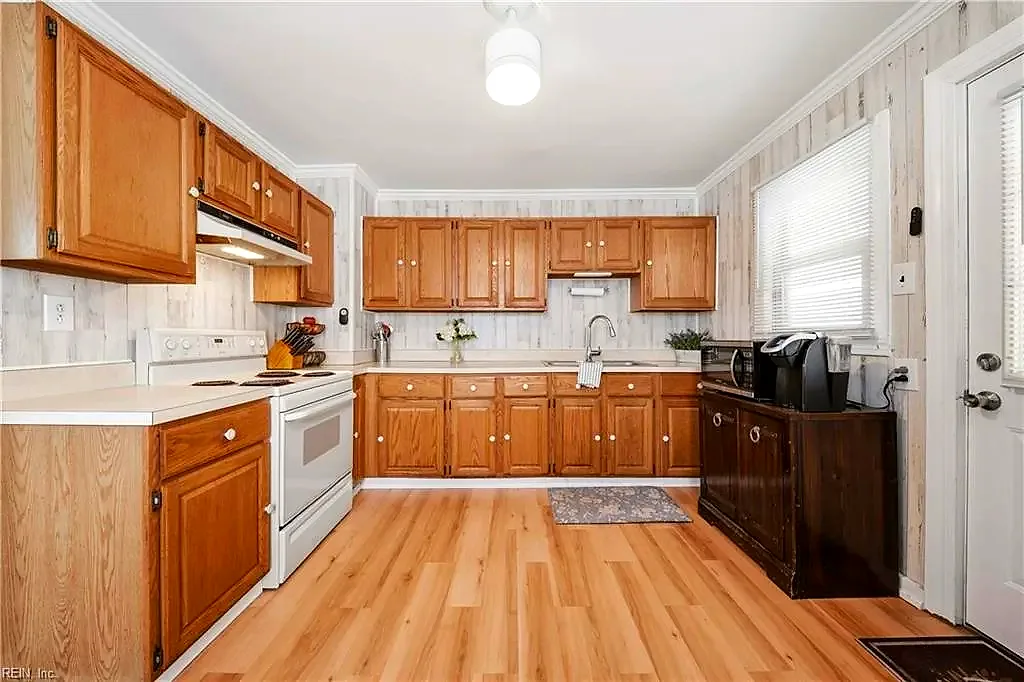 515 Jewell AVE, PORTSMOUTH VA 23701 thumb 10