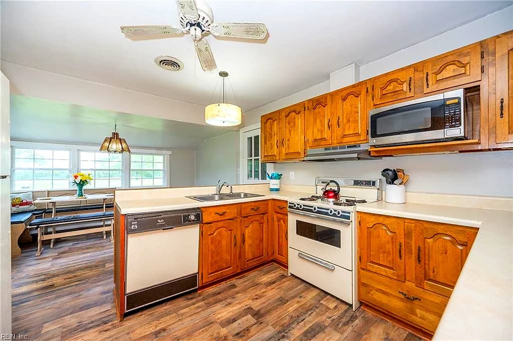 13542 Brink RD, EMPORIA VA 23847 thumb 8