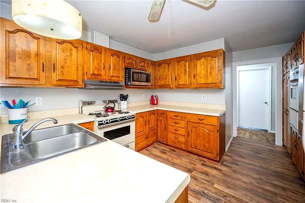 13542 Brink RD, EMPORIA VA 23847 thumb 9