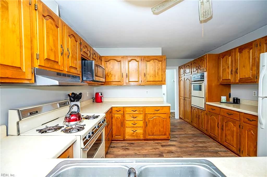 13542 Brink RD, EMPORIA VA 23847 thumb 10