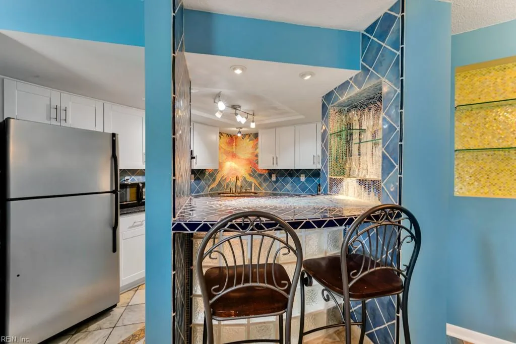 1718 Rock Bridge MEWS #B, CHESAPEAKE VA 23320 thumb 11