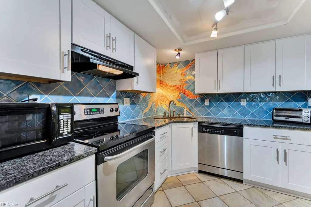 1718 Rock Bridge MEWS #B, CHESAPEAKE VA 23320 thumb 12