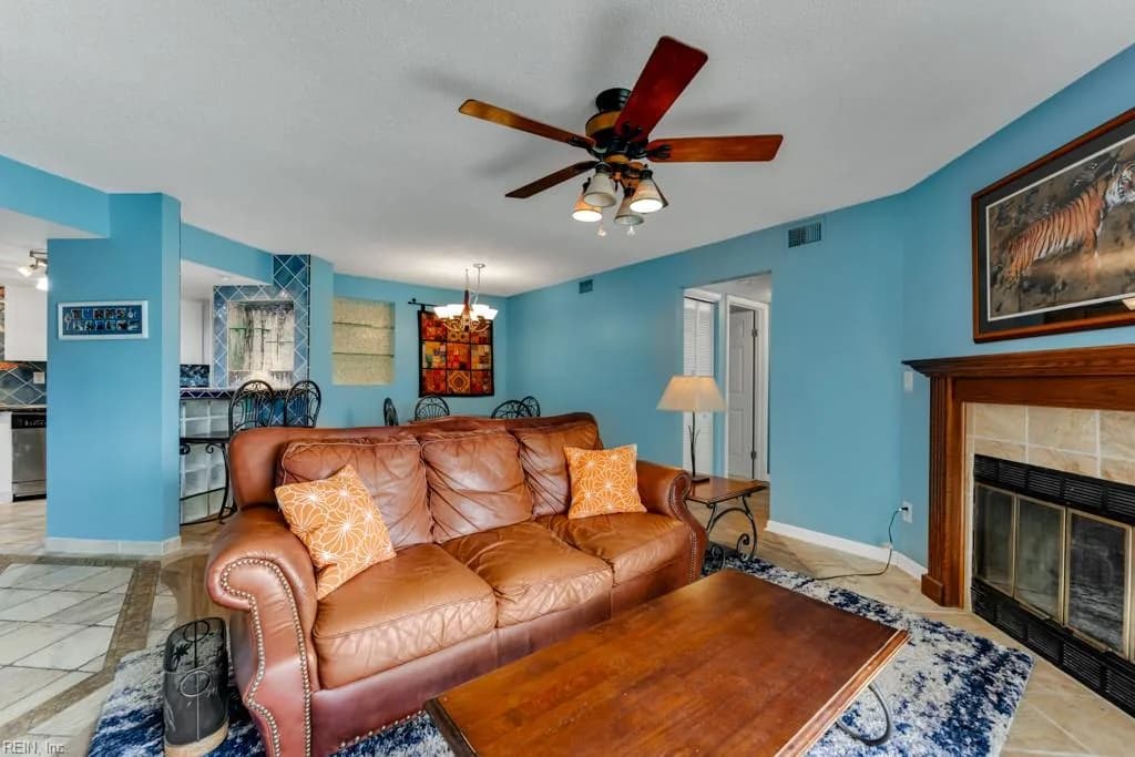 1718 Rock Bridge MEWS #B, CHESAPEAKE VA 23320 thumb 6