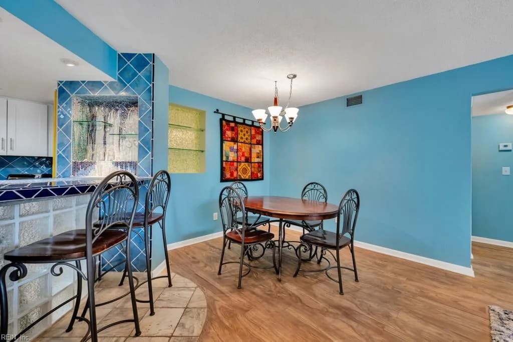 1718 Rock Bridge MEWS #B, CHESAPEAKE VA 23320 thumb 8