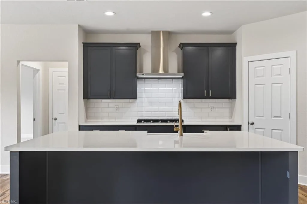 6664 Blackwater RD, VIRGINIABEACH VA 23457 thumb 11