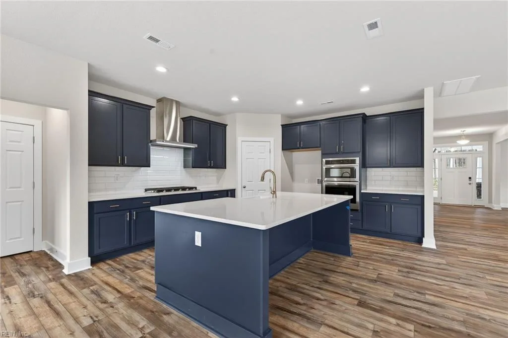 6664 Blackwater RD, VIRGINIABEACH VA 23457 thumb 12