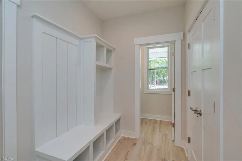 6664 Blackwater RD, VIRGINIABEACH VA 23457 thumb 7
