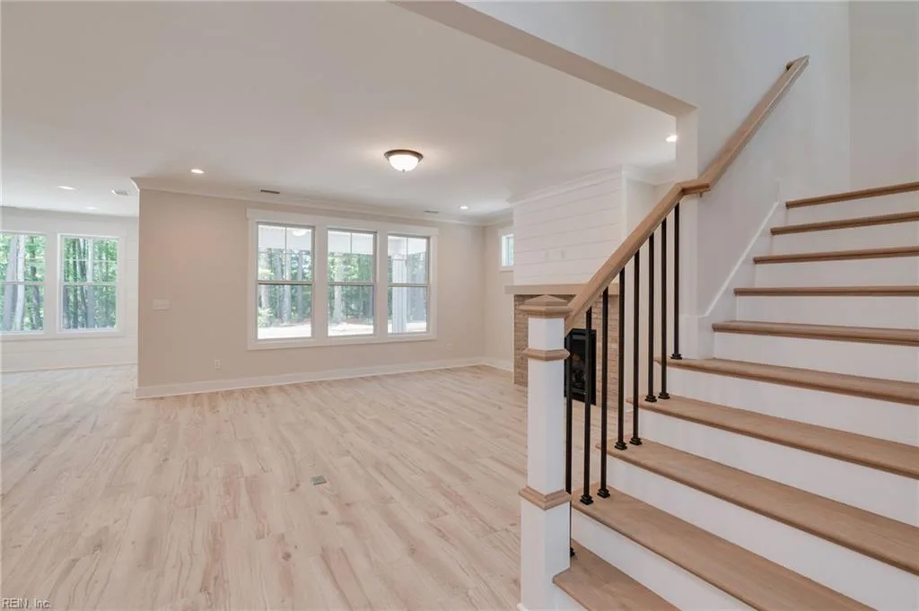 6664 Blackwater RD, VIRGINIABEACH VA 23457 thumb 8