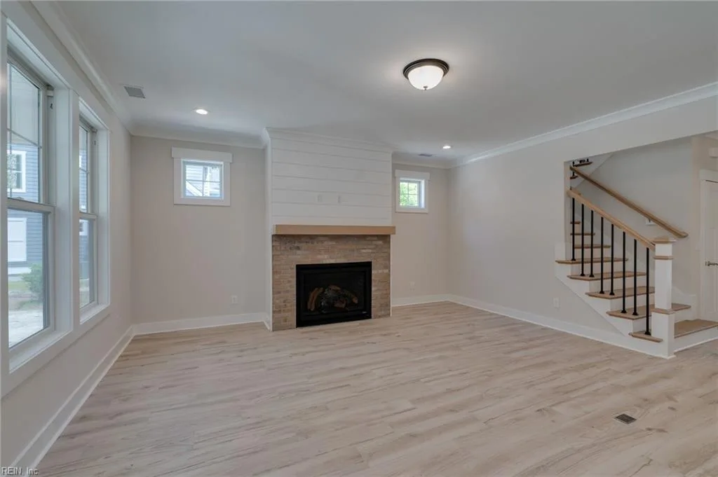6664 Blackwater RD, VIRGINIABEACH VA 23457 thumb 9