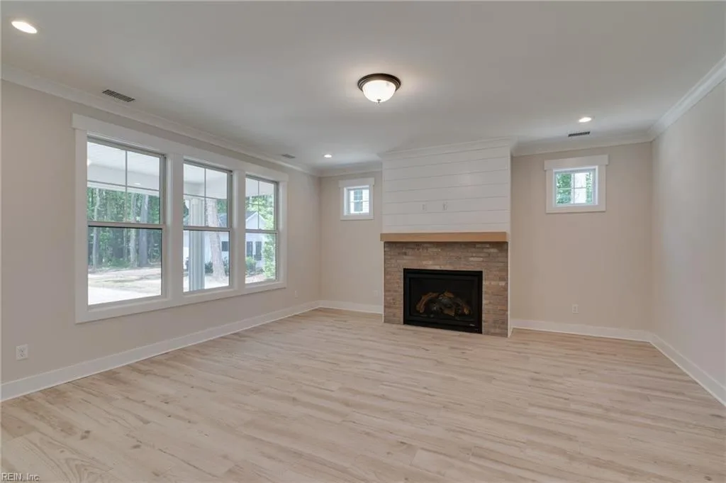 6664 Blackwater RD, VIRGINIABEACH VA 23457 thumb 10