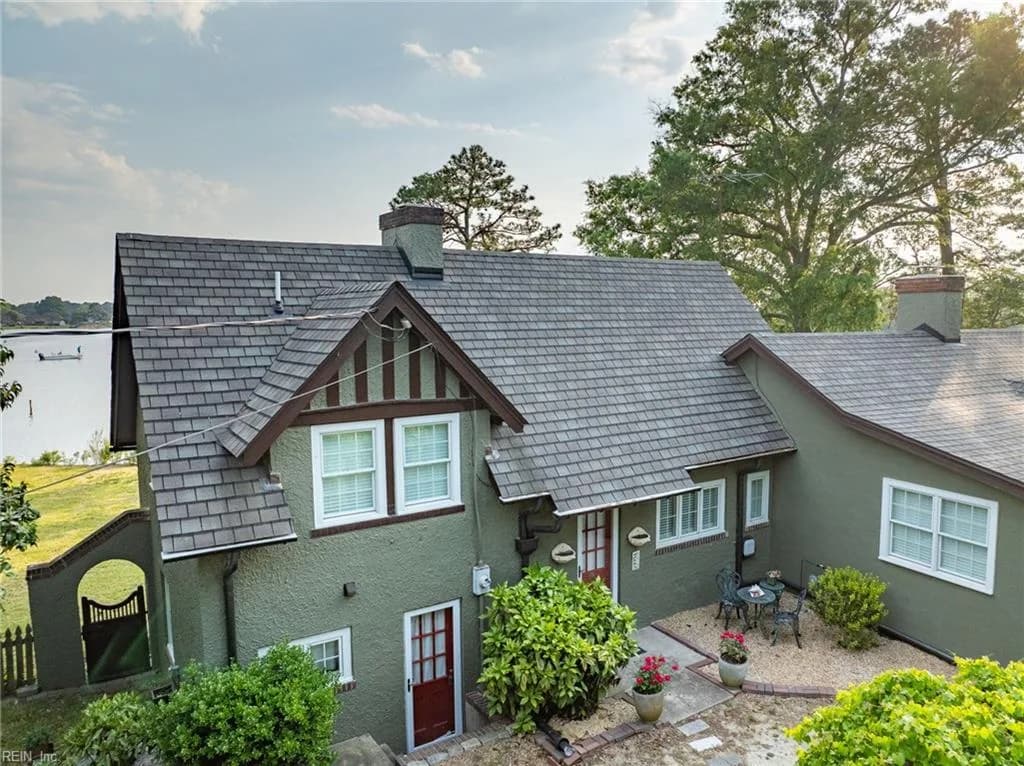 653 Ingleside RD, NORFOLK VA 23502 thumb 11