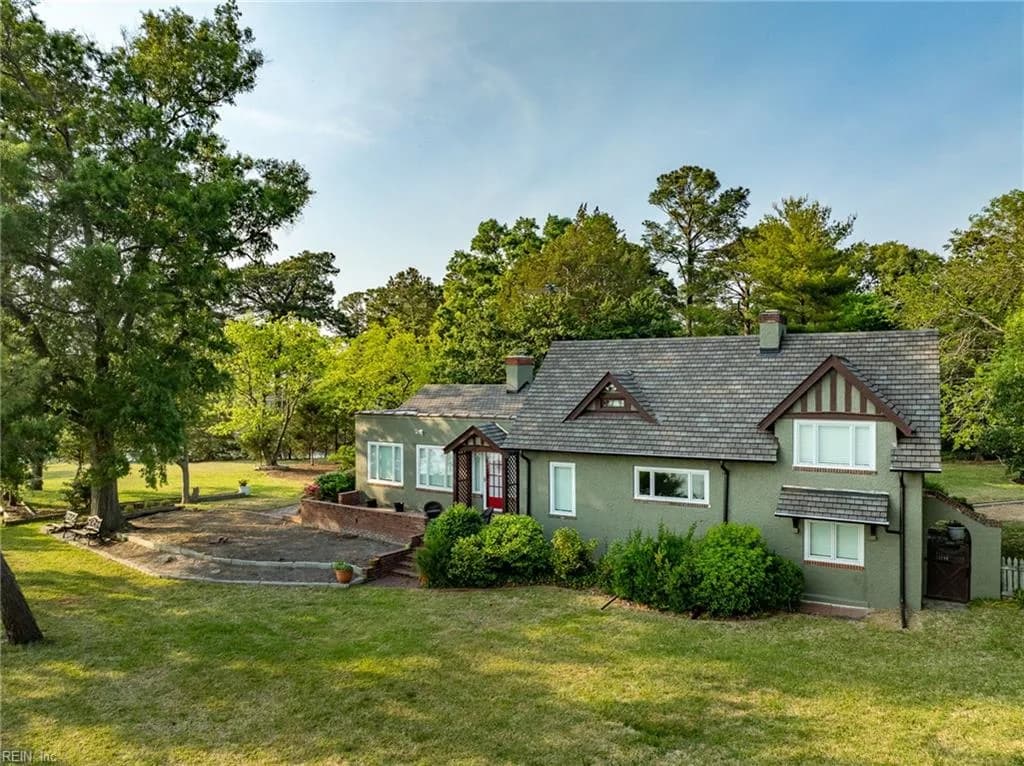 653 Ingleside RD, NORFOLK VA 23502 thumb 7