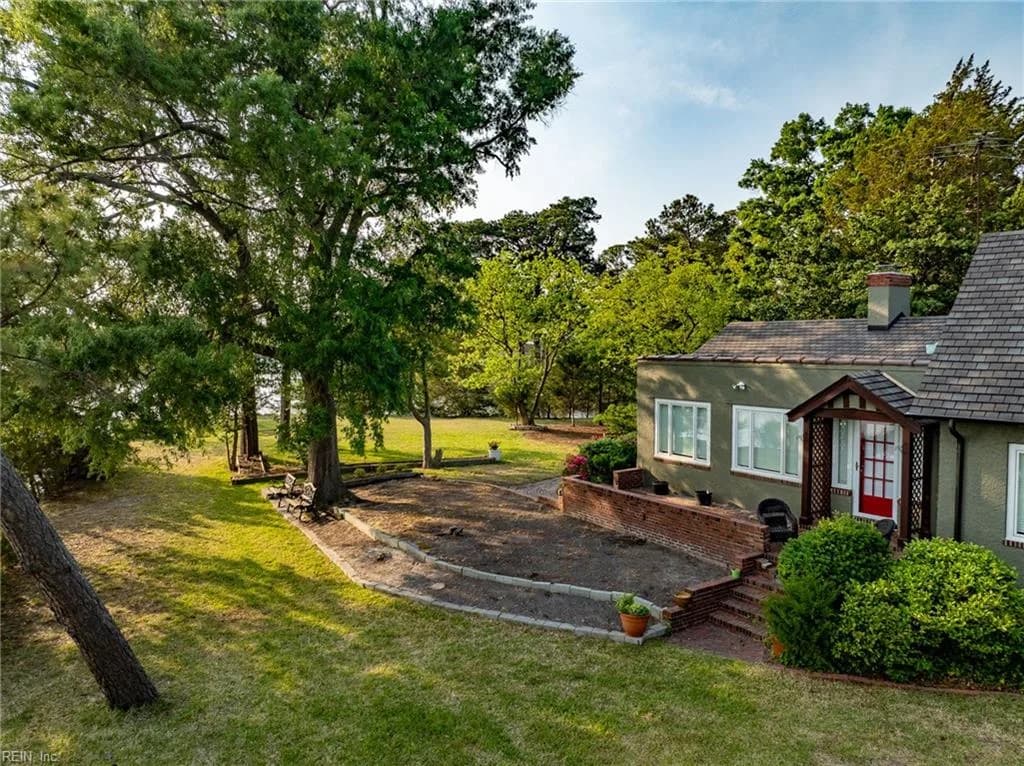 653 Ingleside RD, NORFOLK VA 23502 thumb 8