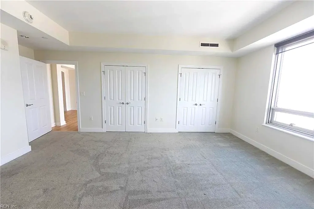 4545 Commerce ST #2505, VIRGINIABEACH VA 23462 thumb 11