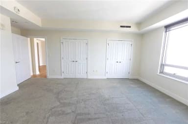 4545 Commerce ST #2505, VIRGINIA BEACH VA 23462 thumb 11