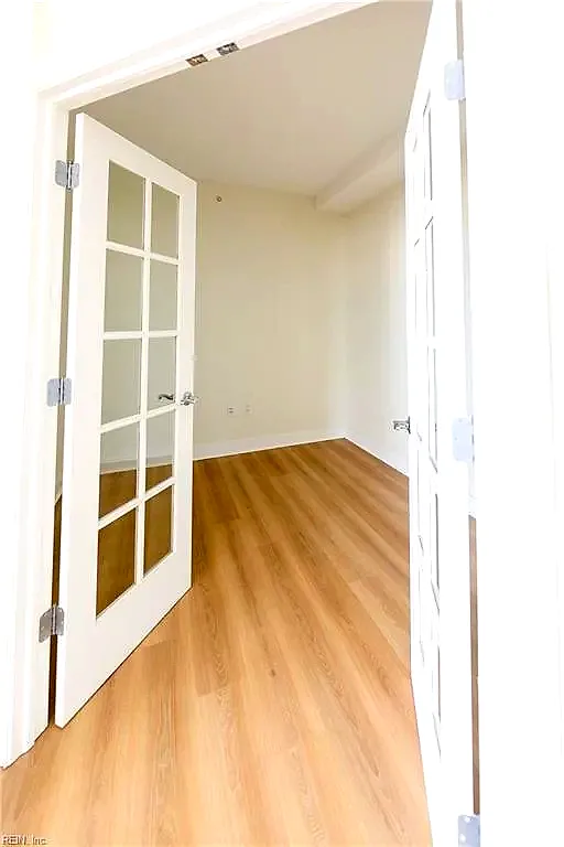 4545 Commerce ST #2505, VIRGINIABEACH VA 23462 thumb 8