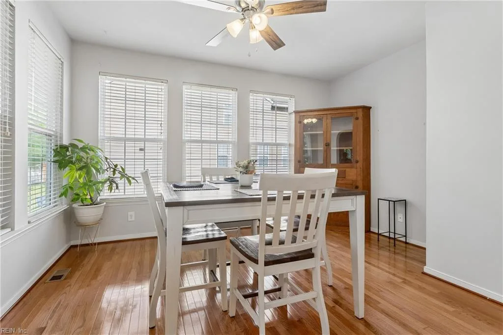 5988 Erin Leigh Drive NONE, GLOUCESTER VA 23061 thumb 11