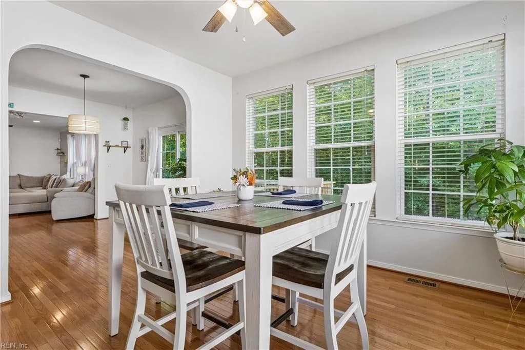 5988 Erin Leigh Drive NONE, GLOUCESTER VA 23061 thumb 8