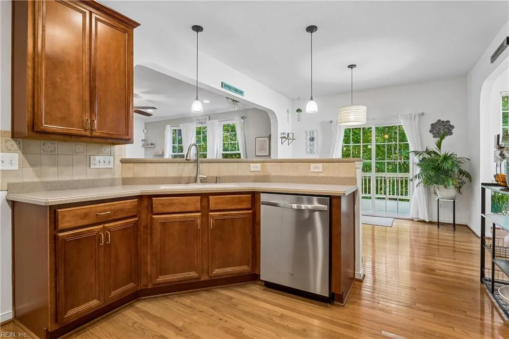 5988 Erin Leigh Drive NONE, GLOUCESTER VA 23061 thumb 9