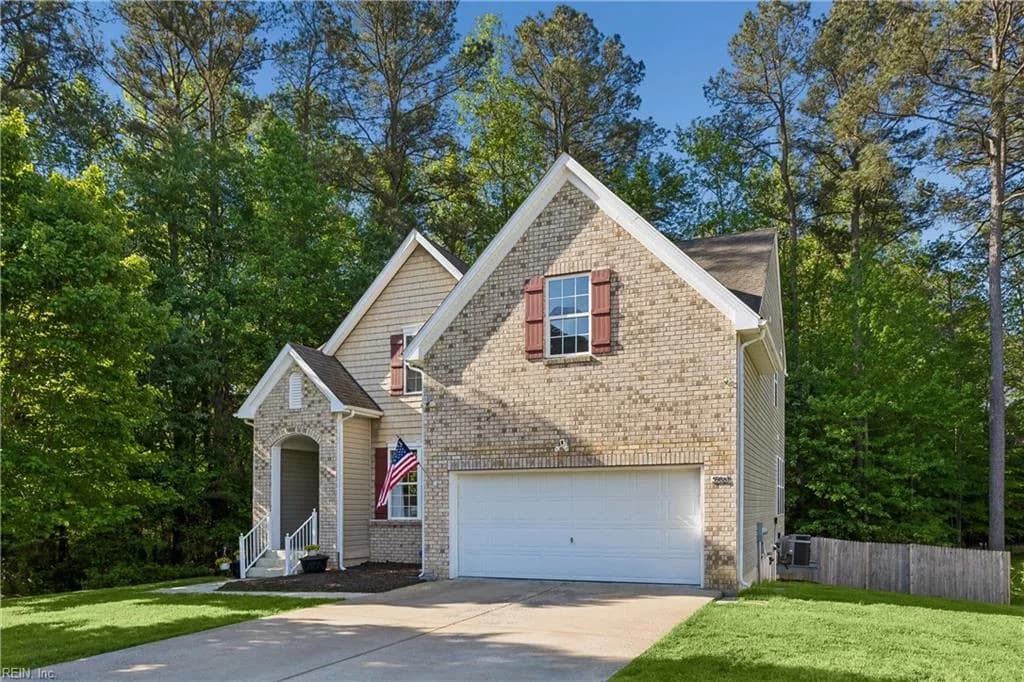 5988 Erin Leigh Drive NONE, GLOUCESTER VA 23061 thumb 10
