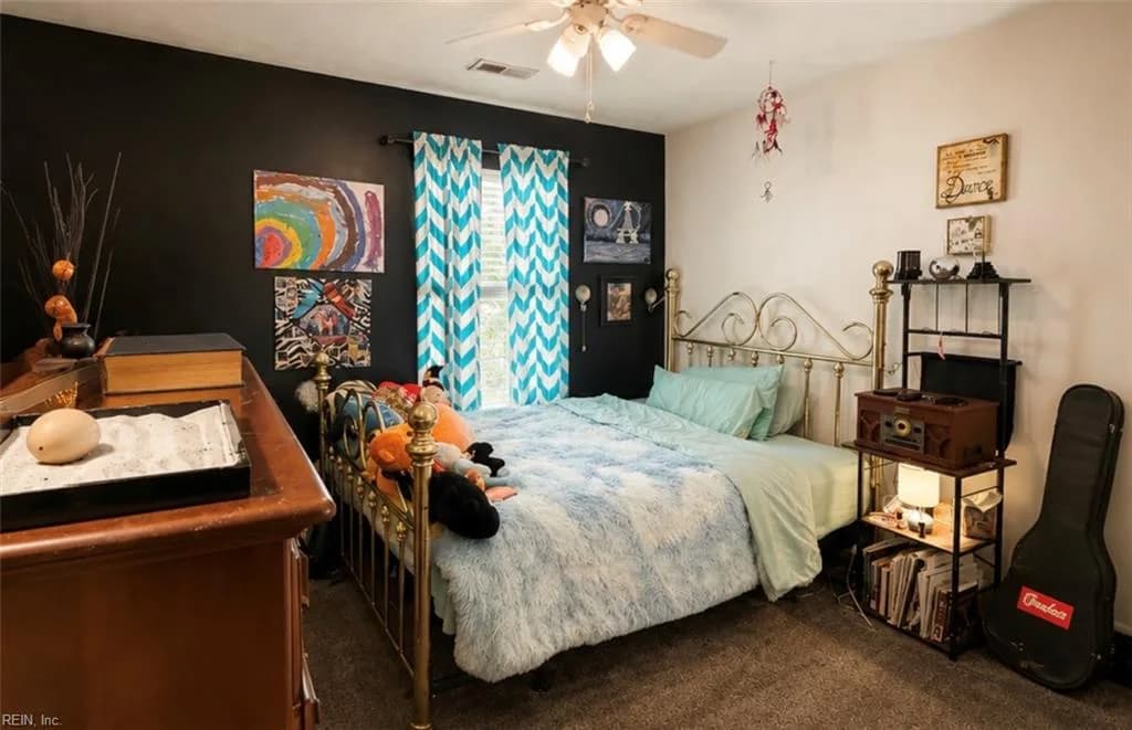 8077 Founders Mill WAY, GLOUCESTER VA 23061 thumb 11