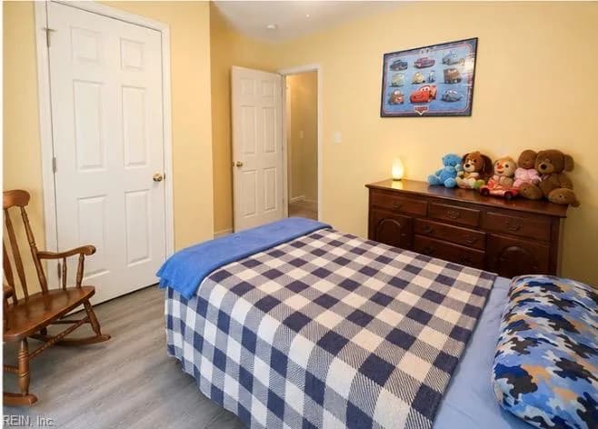 8077 Founders Mill WAY, GLOUCESTER VA 23061 thumb 12