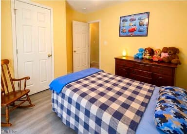 8077 Founders Mill WAY, GLOUCESTER VA 23061 thumb 12