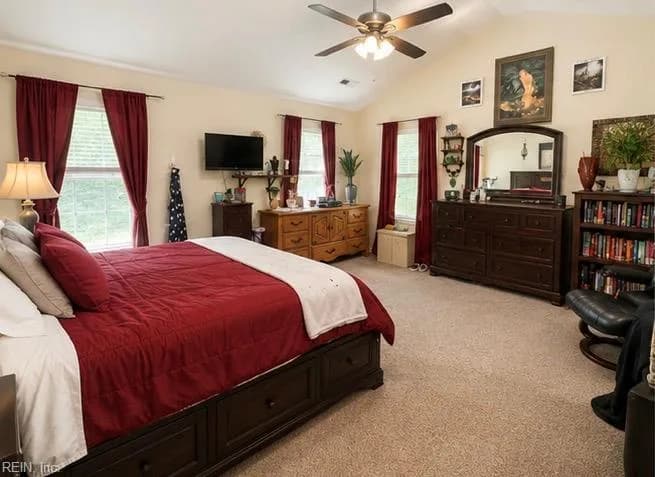 8077 Founders Mill WAY, GLOUCESTER VA 23061 thumb 8