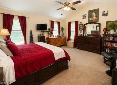8077 Founders Mill WAY, GLOUCESTER VA 23061 thumb 8