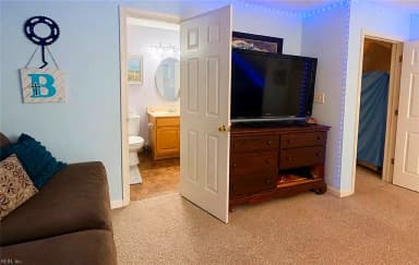 8077 Founders Mill WAY, GLOUCESTER VA 23061 thumb 9