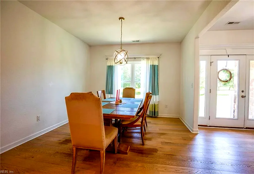 1301 Sanderson RD, CHESAPEAKE VA 23322 thumb 12