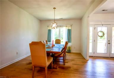 1301 Sanderson RD, CHESAPEAKE VA 23322 thumb 12