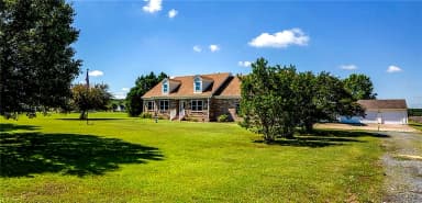 1301 Sanderson RD, CHESAPEAKE VA 23322 thumb 4