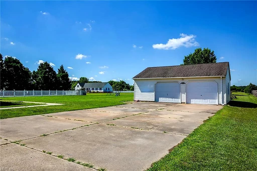 1301 Sanderson RD, CHESAPEAKE VA 23322 thumb 6