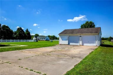 1301 Sanderson RD, CHESAPEAKE VA 23322 thumb 6