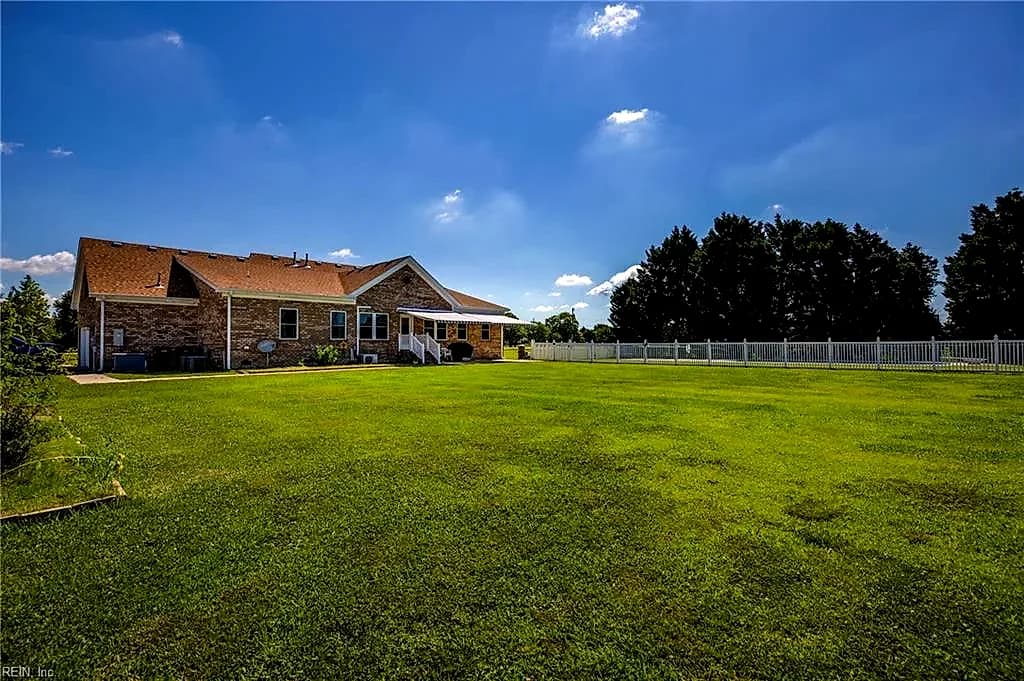 1301 Sanderson RD, CHESAPEAKE VA 23322 thumb 7